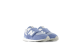 New Balance 574 Hook Loop (NW574FDG) blau 2