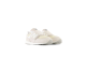 New Balance 574 Hook Loop (NW574FOG) weiss 2