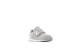 New Balance 574 NEW B HOOK LOOP (NW574GBG) grau 2