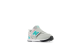 New Balance 574 NEW B HOOK LOOP (NW574KIC) grau 2