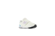 New Balance 574 NEW B HOOK LOOP (NW574KID) weiss 2