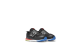 New Balance 574 NEW B HOOK LOOP (NW574KIF) schwarz 2