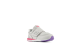 New Balance 574 NEW B HOOK LOOP (NW574KII) grau 2