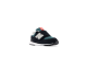 New Balance 574 NEW B HOOK LOOP (NW574MGH) schwarz 2