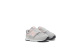 New Balance 574 New B Hook Loop (NW574PK) grau 2