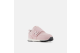 New Balance 574 (NW574PSK) pink 4
