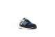 New Balance 574 NEW B HOOK LOOP (NW574RBT) schwarz 2