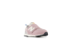 New Balance 574 NEW B HOOK LOOP (NW574VPK) pink 2