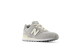 New Balance 574 (PC574GBG) grau 2