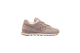 New Balance 574 (WL574LW2) beige 5
