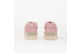 New Balance 574 (WL574CSP) pink 5