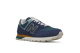 New Balance 574 ML574DHL (ML574DHL) bunt 2