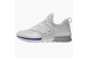 New Balance 574 Sport Blue (MS574BLW) weiss 2