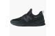 New Balance Ronnie Fieg x Dover Street Market 574 Sport Dsm (MS574BD) schwarz 2