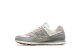 New Balance 574 Steel (ML574RSA) bunt 1