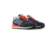 New Balance 574 (U574RBA) schwarz 2