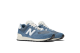 New Balance 574 (U574RBJ) blau 2