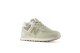 New Balance 574 (WL574DP2) grün 2