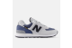 New Balance 574 (U5749X3) grau 1