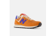 New Balance 574 (U574BRD) orange 4