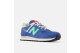 New Balance 574 (U574BSC) blau 4