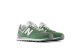 New Balance 574 (U574ESA) grün 2