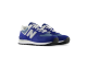 New Balance 574 (U574ESD) blau 2