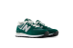 New Balance 574 (U574ESG) grün 2