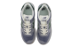 New Balance 574 (U574GY2) grau 5