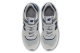 New Balance 574 Legacy Navy (U574LGHY) bunt 5