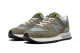 New Balance 574 Island x Stone Legacy (U574LGST) grau 3