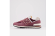 New Balance 574 (U574MO2) rot 3