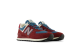 New Balance 574 RBB Beige (U574RBB) rot 2