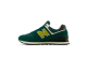 New Balance 574 (U574RBC) grün 3