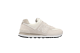 New Balance 574 Ivory (U574SE2) bunt 5