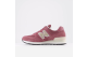 New Balance 574 (U574SMB) braun 3