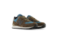 New Balance U SOB 574 (U574SOB) braun 2