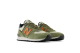 New Balance U574SOC 574 (U574SOC) grün 2