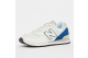 New Balance 574 (U574UI2) weiss 2
