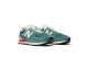 New Balance M991ANI Moonbeam New Spruce (U574VPG) grün 2