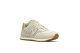 New Balance Hombre 610v1 in Gris Marrón (U574VY2) weiss 2