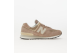 New Balance 574 (U574WO2) beige 3