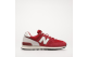 New Balance 574 (U574WQ2) rot 4