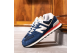 New Balance U VPN 574 Navy (U574VPN) blau 3