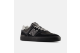 New Balance 574 Numeric Vulc (NM574VBB) schwarz 4