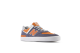 New Balance 574 Vulc (NM574VBP) grau 2