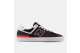 New Balance 574 Vulc (NM574VPI) bunt 1