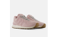 New Balance W5747CC (W5747CC) rose 2