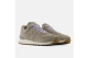 New Balance W5749M6 (W5749M6) beige 2