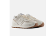 New Balance 574 (W574HF) blanco 2